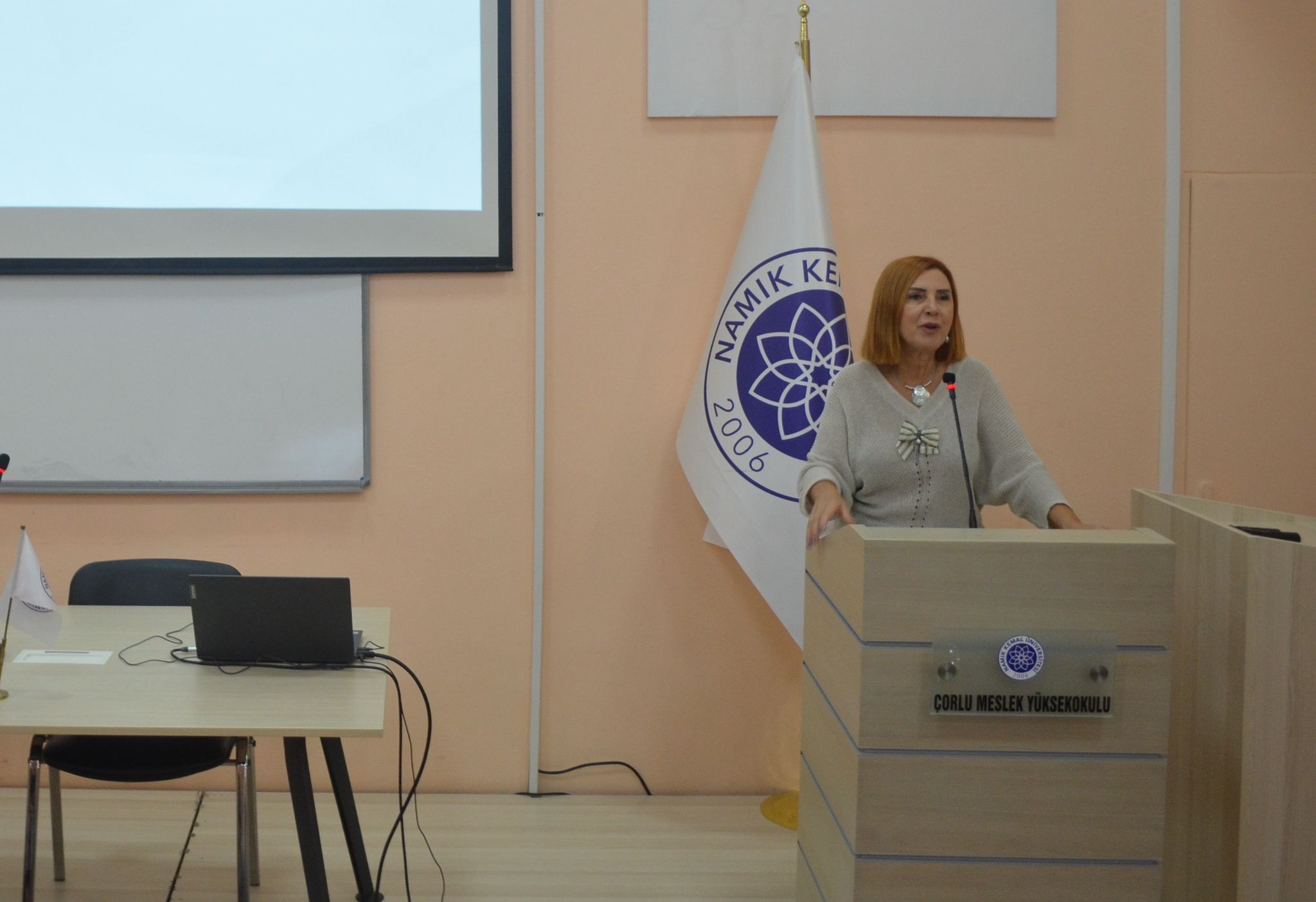 Namık Kemal Üniversitesi2
